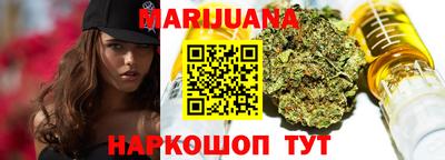 индика Кулебаки