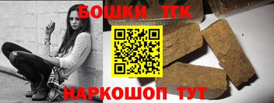 индика Кулебаки